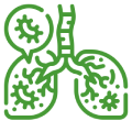 medicine-image-5