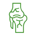 icon-image-2