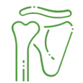 icon-image-3