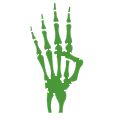 icon-image-4