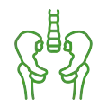 icon-image-5