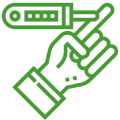 medicine-image-2