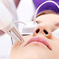 treatment-image-1