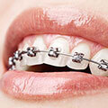 treatment-image-3