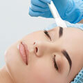 treatment-image-2