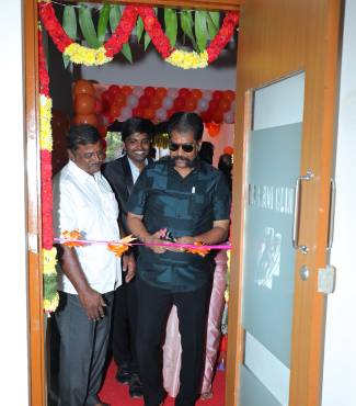 gallery-image-1