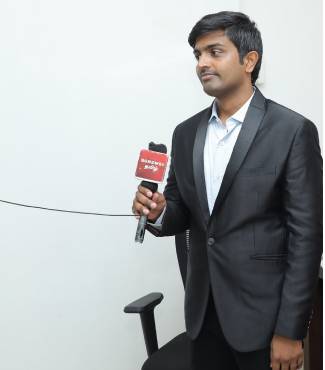 gallery-image-1